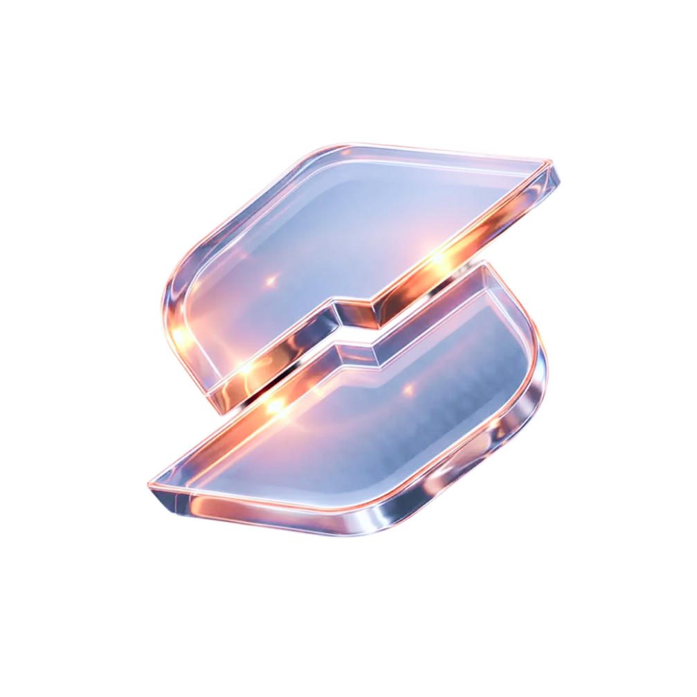 Animated Logo